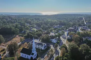 294 York St, York, ME 03909 - Photo 16