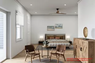 294 York St, York, ME 03909 - Photo 8