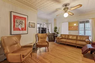 104 Madawaska Ave, Pittsfield, ME 04967 - Photo 26