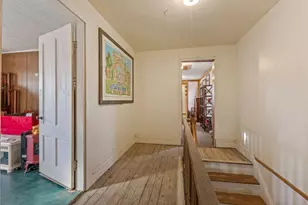 104 Madawaska Ave, Pittsfield, ME 04967 - Photo 40