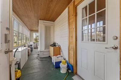 104 Madawaska Avenue, Pittsfield, ME 04967 - Photo 6