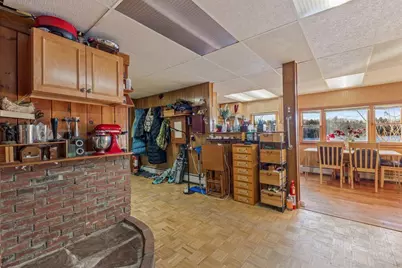 104 Madawaska Avenue, Pittsfield, ME 04967 - Photo 8