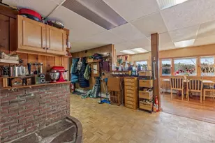 104 Madawaska Ave, Pittsfield, ME 04967 - Photo 8