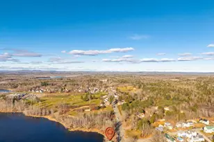 104 Madawaska Ave, Pittsfield, ME 04967 - Photo 48