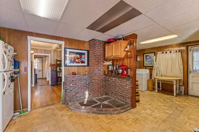 104 Madawaska Avenue, Pittsfield, ME 04967 - Photo 12