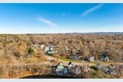 104 Madawaska Avenue, Pittsfield, ME 04967 - Photo 50