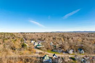 104 Madawaska Ave, Pittsfield, ME 04967 - Photo 50