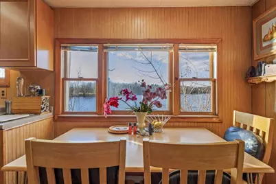 104 Madawaska Avenue, Pittsfield, ME 04967 - Photo 14