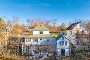 104 Madawaska Ave, Pittsfield, ME 04967 - Photo 44