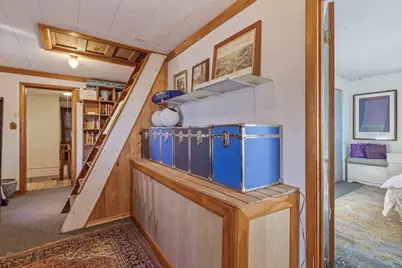 104 Madawaska Avenue, Pittsfield, ME 04967 - Photo 34