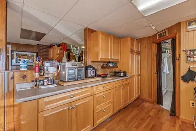 104 Madawaska Avenue, Pittsfield, ME 04967 - Photo 16