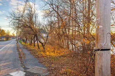 104 Madawaska Avenue, Pittsfield, ME 04967 - Photo 42