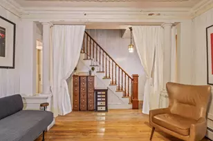 104 Madawaska Ave, Pittsfield, ME 04967 - Photo 28