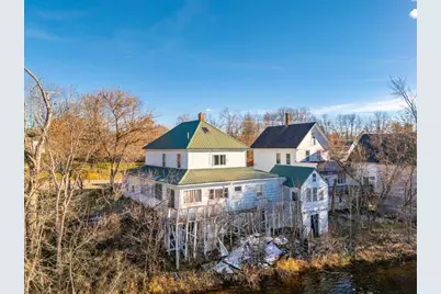 104 Madawaska Avenue, Pittsfield, ME 04967 - Photo 46