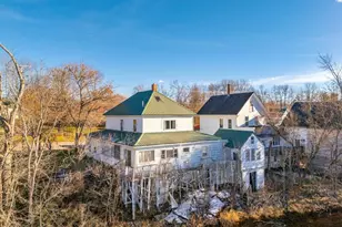 104 Madawaska Ave, Pittsfield, ME 04967 - Photo 46