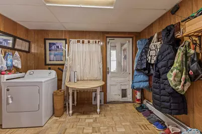 104 Madawaska Avenue, Pittsfield, ME 04967 - Photo 10