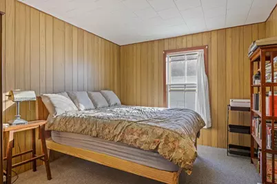 104 Madawaska Avenue, Pittsfield, ME 04967 - Photo 36