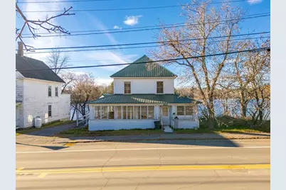 104 Madawaska Avenue, Pittsfield, ME 04967 - Photo 2