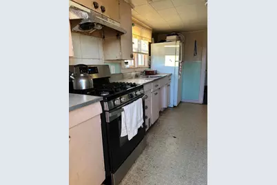 1491 Main Street, Harrington, ME 04623 - Photo 8