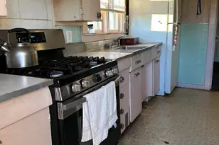 1491 Main St, Harrington, ME 04623 - Photo 8