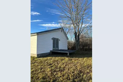 1491 Main Street, Harrington, ME 04623 - Photo 4