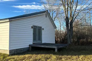 1491 Main St, Harrington, ME 04623 - Photo 4