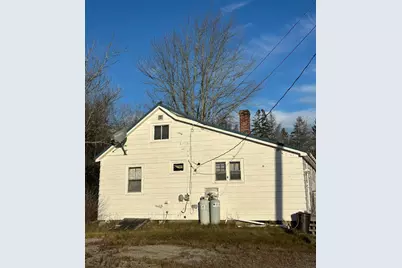1491 Main Street, Harrington, ME 04623 - Photo 2