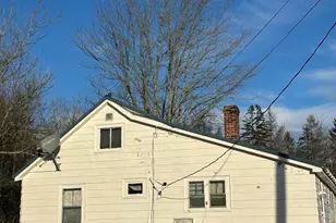 1491 Main St, Harrington, ME 04623 - Photo 2