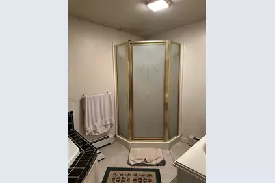 1491 Main Street, Harrington, ME 04623 - Photo 16