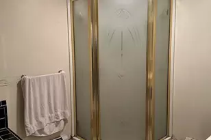 1491 Main St, Harrington, ME 04623 - Photo 16