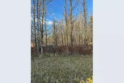 1491 Main Street, Harrington, ME 04623 - Photo 6