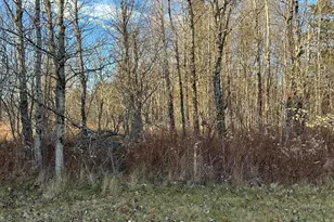 1491 Main St, Harrington, ME 04623 - Photo 6