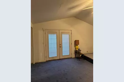 1491 Main Street, Harrington, ME 04623 - Photo 12