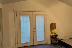 1491 Main St, Harrington, ME 04623 - Photo 12