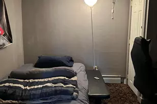 1491 Main St, Harrington, ME 04623 - Photo 10