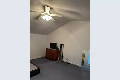 1491 Main Street, Harrington, ME 04623 - Photo 14