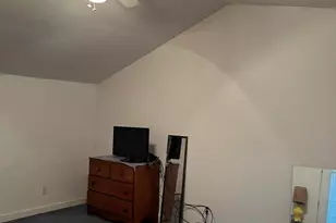 1491 Main St, Harrington, ME 04623 - Photo 14