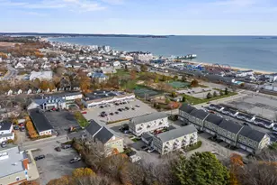 7 Heath St, Old Orchard Beach, ME 04064 - Photo 52