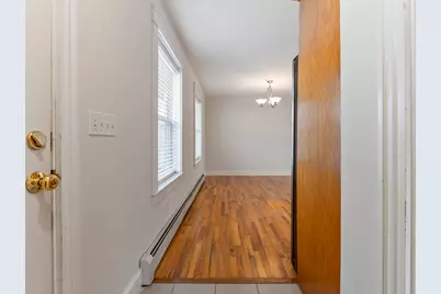 7 Heath Street #22, Old Orchard Beach, ME 04064 - Photo 16