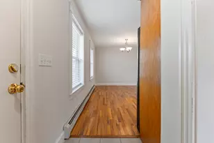 7 Heath St, Old Orchard Beach, ME 04064 - Photo 16