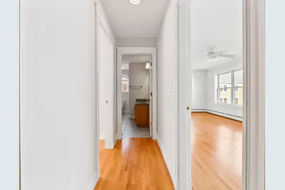 7 Heath Street #22, Old Orchard Beach, ME 04064 - Photo 40