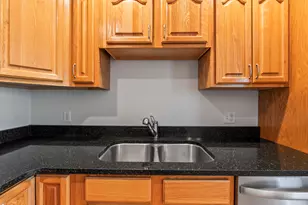 7 Heath St, Old Orchard Beach, ME 04064 - Photo 22