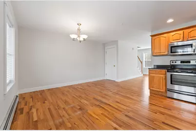 7 Heath Street #22, Old Orchard Beach, ME 04064 - Photo 18