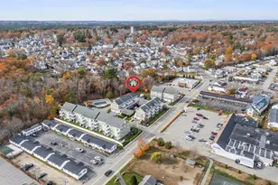 7 Heath St, Old Orchard Beach, ME 04064 - Photo 62