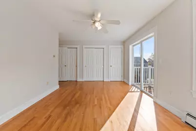 7 Heath Street #22, Old Orchard Beach, ME 04064 - Photo 46