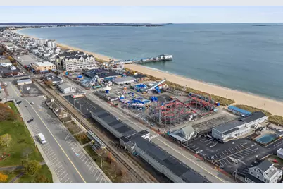 7 Heath Street #22, Old Orchard Beach, ME 04064 - Photo 56