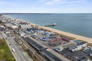 7 Heath St, Old Orchard Beach, ME 04064 - Photo 56