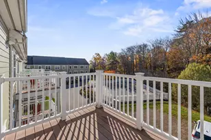 7 Heath St, Old Orchard Beach, ME 04064 - Photo 34