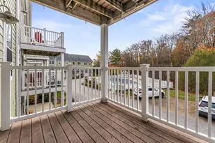 7 Heath St, Old Orchard Beach, ME 04064 - Photo 36