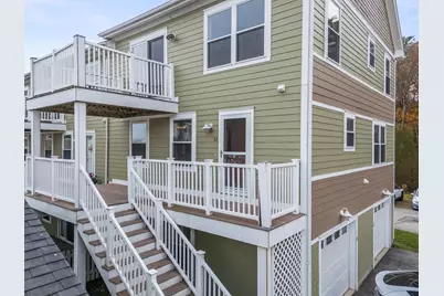 7 Heath Street #22, Old Orchard Beach, ME 04064 - Photo 6